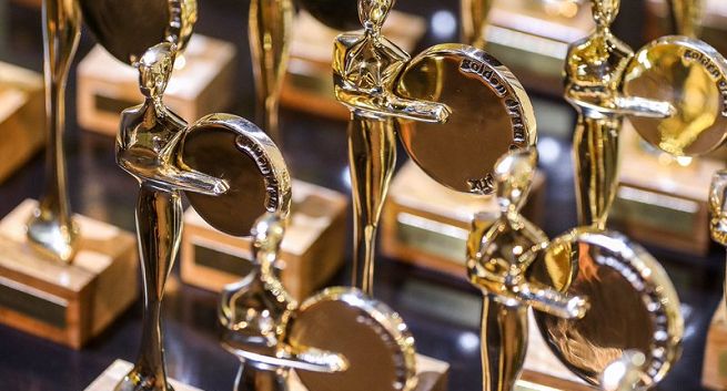 Złote Globy sprzedane. Hollywoodzkie Stowarzyszenie Prasy Zagranicznej kończy działalność