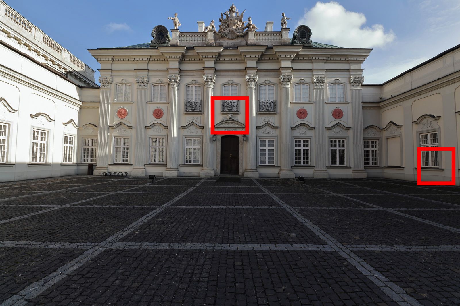 TEST: Canon EF-S 10-18 mm f/4.5-5.6 IS STM – miła niespodzianka! 7
