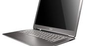 Acer Aspire S3 - wideorecenzja