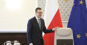 Kierownik projektu z pensją wiceministra. Nowe ekstrapłatne stanowiska w Kancelarii Premiera