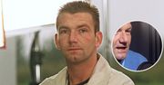 Sebastian Florek z "Big Brothera" zdradził, na jakie wynagrodzenie mógł liczyć w programie. TYLE płacił TVN