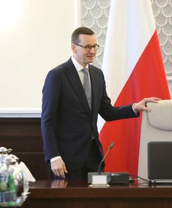 Kierownik projektu z pensją wiceministra. Nowe ekstrapłatne stanowiska w Kancelarii Premiera