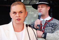 W gminie rezygnują z edukacji zdrowotnej, ale będzie dodatkowa religia. Burmistrz przywołuje konstytucję