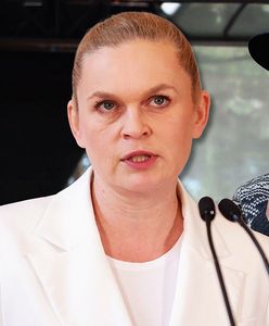 W gminie rezygnują z edukacji zdrowotnej, ale będzie dodatkowa religia. Burmistrz przywołuje konstytucję