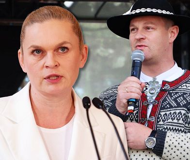 W gminie rezygnują z edukacji zdrowotnej, ale będzie dodatkowa religia. Burmistrz przywołuje konstytucję