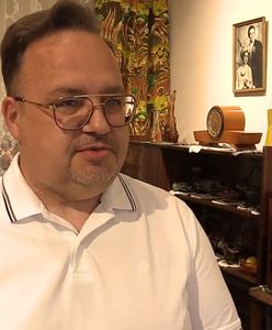 Kojarzysz te przedmioty? Hity PRL-u zebrane w jednym miejscu