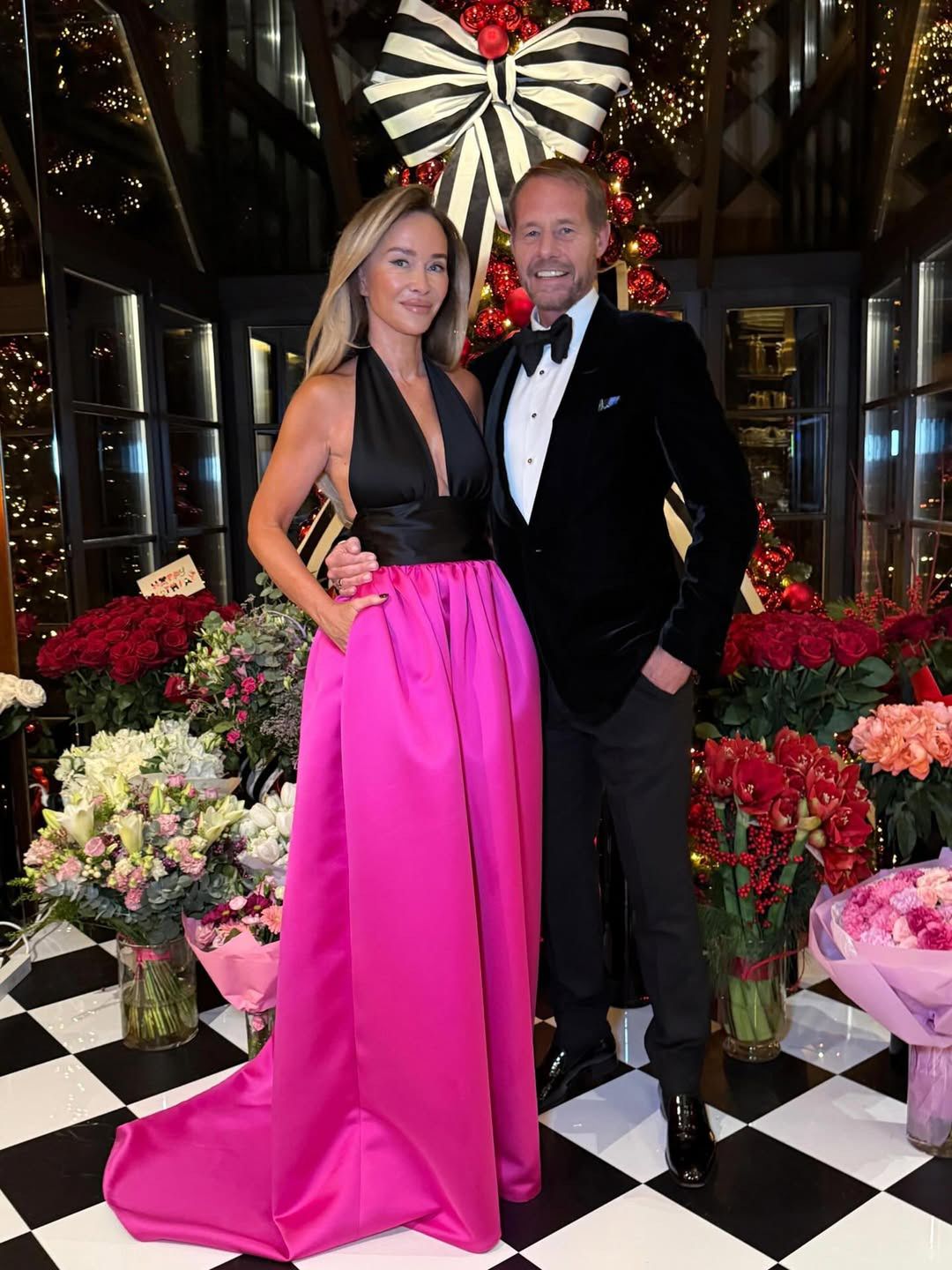 Willa Joanny Przetakiewicz