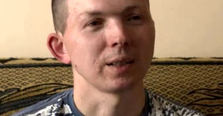 Jarek z "Chłopaków" będzie budował dom. Mówi, jak zarobi