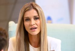 Joanna Krupa mówi o drugim dziecku. Decyzja prawie zapadła