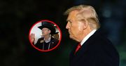 "Kowboj z Teksasu" ambasadorem w Polsce? "Dobry gość. Taki w stylu Trumpa"