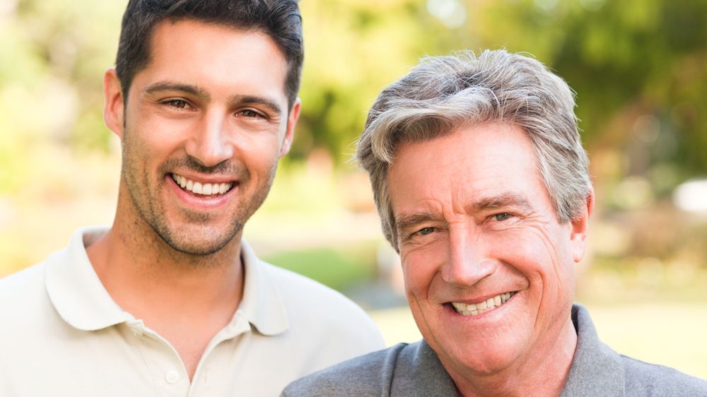 Kamica nerkowa chorobą dziedziczną?