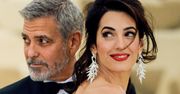 George Clooney DEMENTUJE kryzys w małżeństwie i zdradza przepis na udany związek: "PISZEMY DO SIEBIE LISTY MIŁOSNE"