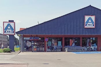 1 kg za 99 gr w Aldi. Promocja ruszyła. Klienci już robią zapasy