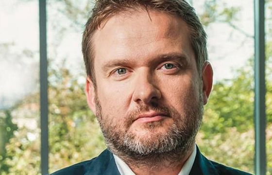 Bartłomiej Gola odszedł z rady nadzorczej Legimi