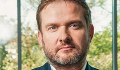 Bartłomiej Gola odszedł z rady nadzorczej Legimi