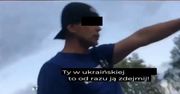 Zaatakowali Ukraińców w Warszawie. Oto co im grozi