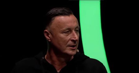 Sensacyjny przeciek! To z nim Hajto stoczy kolejną walkę