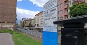 Częstochowa: Nowy parking w poza miejską strefą. Znamy zasady i opłaty