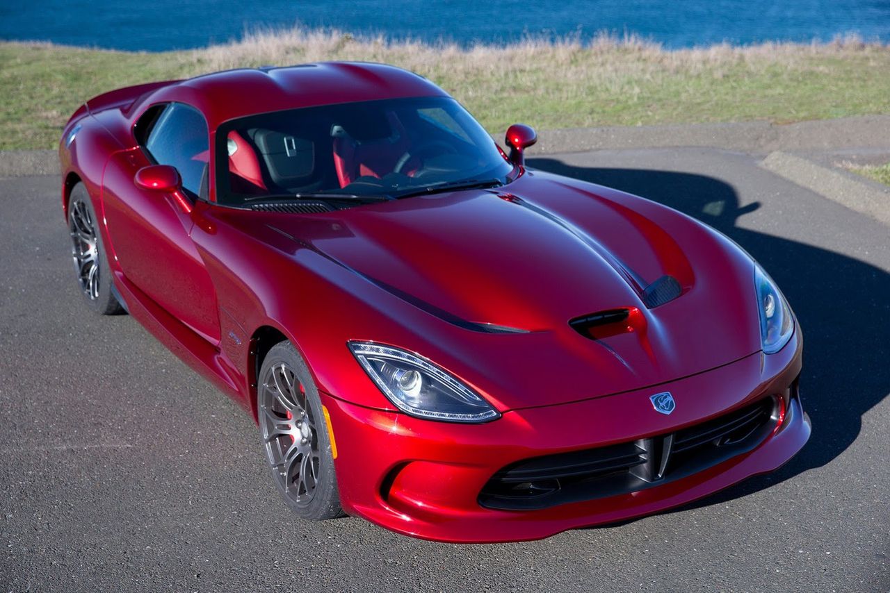 2013 SRT Viper-36