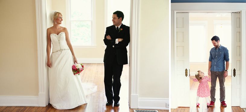 Fotografia, która przekracza granicę śmierci 4