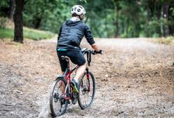 Kupiłeś rower po okazyjnej cenie? Możesz mieć kłopot