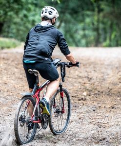 Kupiłeś rower po okazyjnej cenie? Możesz mieć kłopot