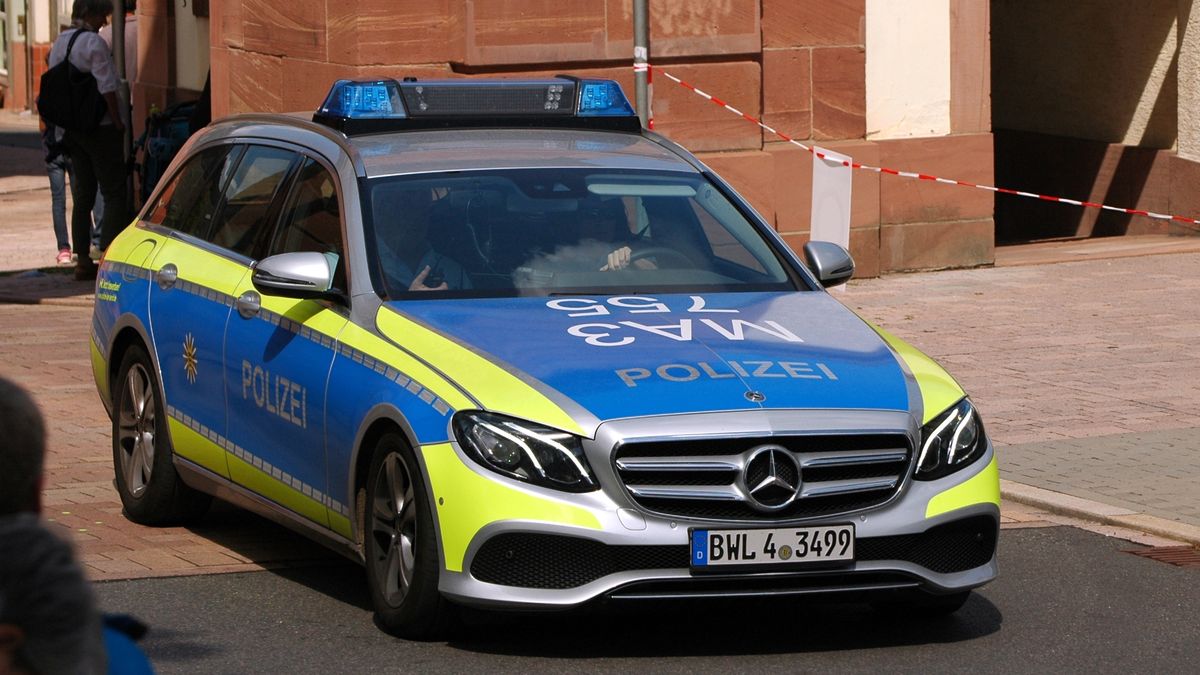 Polski kierowca autobusu zabity w Niemczech. Stanął w obronie pasażerów