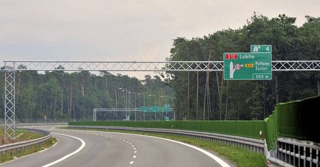 Nowe obwodnice na Lubelszczyźnie. Będziemy mieć siedem nowych dróg. Gdzie powstaną i kiedy nimi pojedziemy?