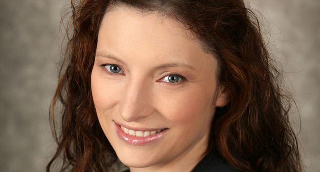 Katarzyna Ostap-Tomann w zarządzie Telewizji Polsat