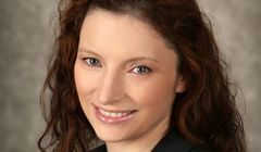 Katarzyna Ostap-Tomann w zarządzie Telewizji Polsat