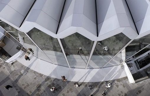 PKO BP szuka agencji monitoringu