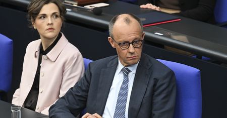 Handel zagraniczny Niemiec rośnie. Znamy najnowsze dane za luty.