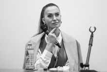 Agnieszka Maciąg nie żyje. 