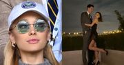 Ariana Grande ROZWODZI SIĘ! Małżeństwo z agentem nieruchomości trwało dwa lata