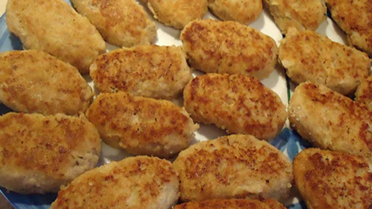 Zdjęcie ilutracyjne