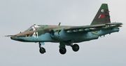 Rosjanie szkolą białoruskich pilotów? Spełnia się zapowiedź Putina