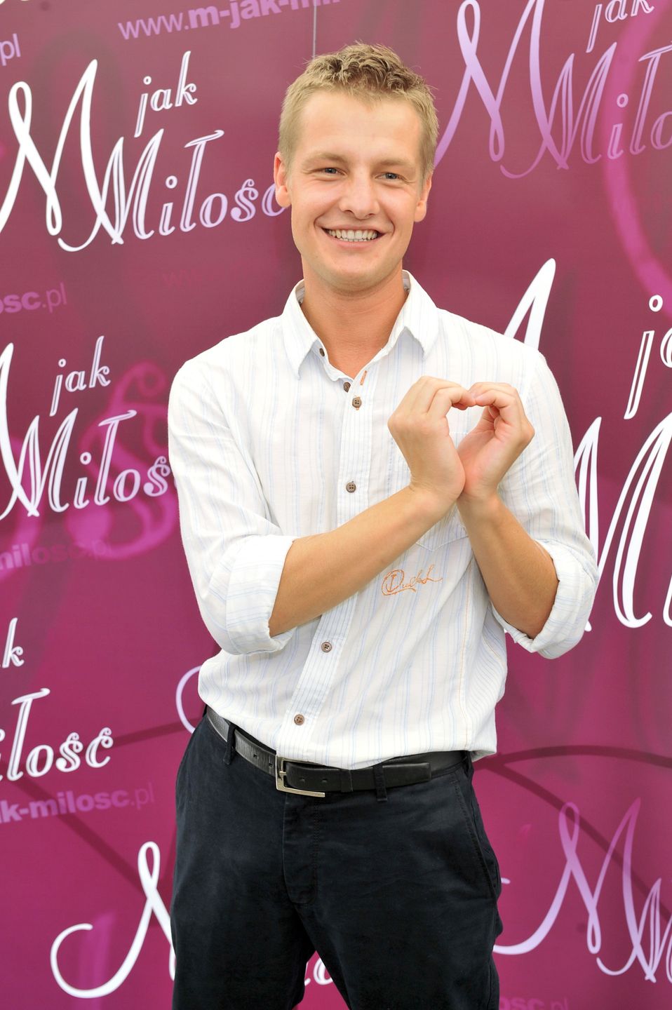 Rafał Mroczek
