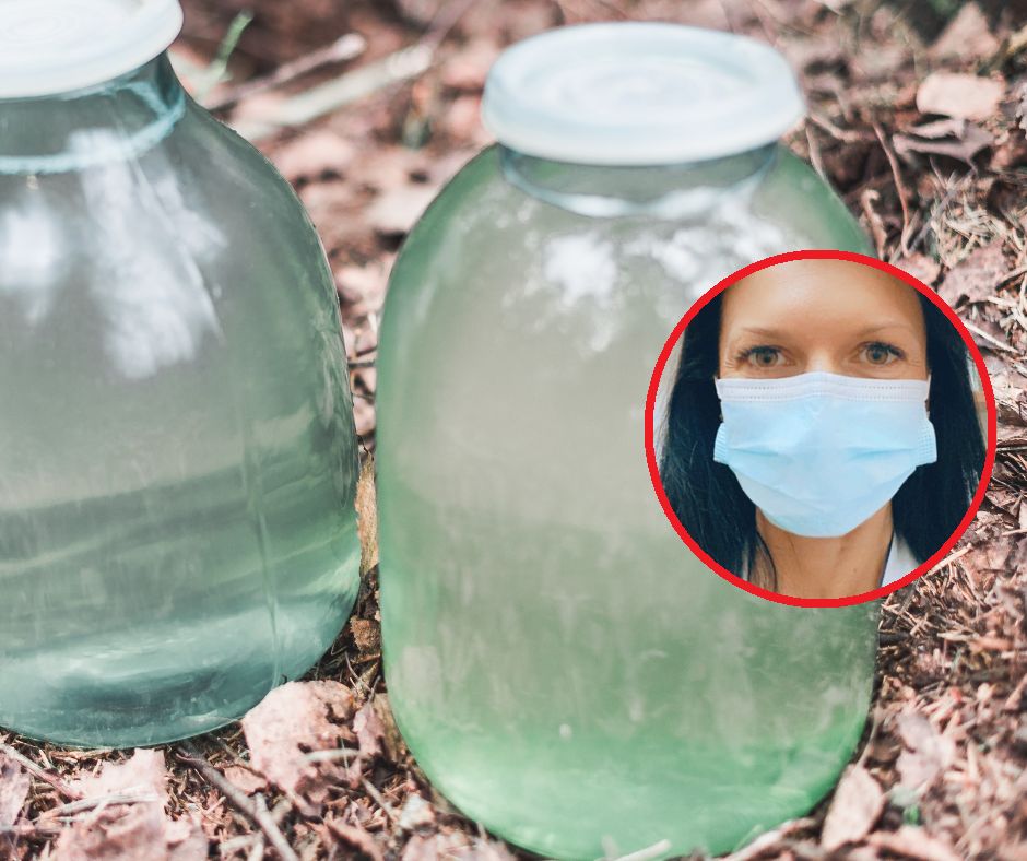 Ochrona przed zakrzepicą. Niewielu wie, że pomaga też na ból stawów, mięśni i kości