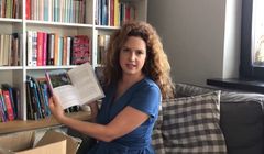 Szefowa newsroomu Muzo.fm przeszła do Polsat News