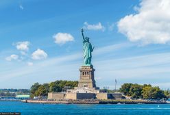 Na urlop do USA? Nie za rządów Trumpa