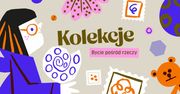 Te przedmioty kryją więcej, niż myślisz. Wystawa w Warszawie