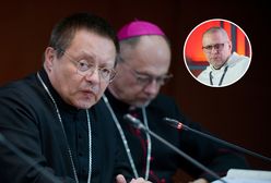 Kontrowersje wokół Karola Wojtyły. "Episkopat zrobił wielki unik"