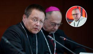 Kontrowersje wokół Karola Wojtyły. "Episkopat zrobił wielki unik"