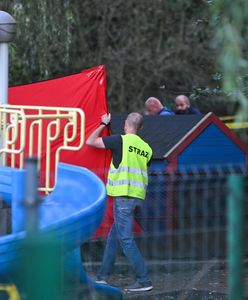 Tragiczna śmierć 4-latka. "Nie można winić opiekunek"