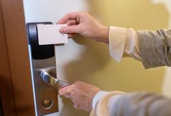 Zbrodnia na rajskiej wyspie. Niemieccy turyści znalezieni martwi w hotelu