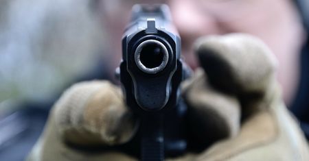 Dostęp do broni. Rząd szykuje poważne zmiany