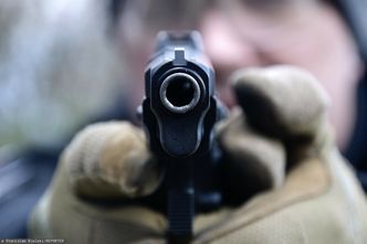 Dostęp do broni. Rząd szykuje poważne zmiany