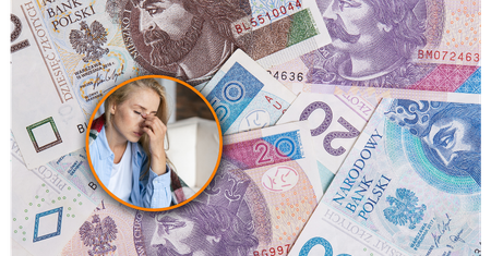 Nowe zasady wypłat L4. Oto kto może liczyć na 100 proc.