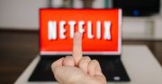 Netflix skończy jak eBay. Traktujesz Polskę jak trzeci świat? Znikaj, nikt cię tu nie potrzebuje!