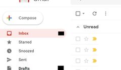 Google zmienia reguły: treści z Gmaila, Dysku i Zdjęć powyżej limitu będą usuwane